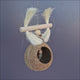 Coconut Treasure Hunt