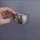 Avi One Clamp Coop Cup