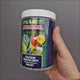 ProBird Calcium Health Grit 500g, calcium grit with Red Gum charcoal and minerals for pet birds