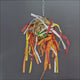 Seagrass Fireball Forager