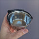 SecuraPet stainless steel bird bowls for food or water