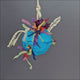 Pinata Parrot Egg