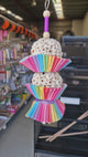 Tweet Treat Cupcakes