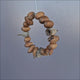 Nut Wreaths