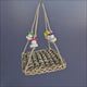 Simple Hammock