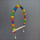 Java Rainbow Swing