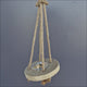 Avian Care Java Bird Forager Swing