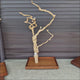 Java Floorstand Play Gym 266