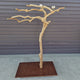 Java Floorstand Play Gym 797