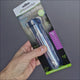 Bainbridge Crop Needle Set – crop needle for birds of all sizes