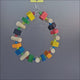 Bead and Block Swing