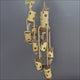 Totem Dangle Forager