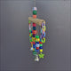 Mini Abacus