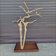Java Floorstand Play Gym 257