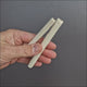 Sola Matchstick Logs 10pk