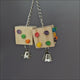 Dice Dual