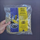 Avi One Swamp Grass nesting material for pet birds