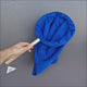 Avi-One Bird Net – soft fabric bird catching net for small birds like budgies and cockatiels, approx 25cm