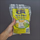 Showmaster Bird Sand 1.5kg