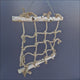 Climbing Cargo Net