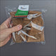 Coconut Husk Chunks 10pk