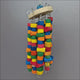 Java Babel Tower