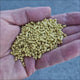 Video showing Vetafarm B-Calm Pellets packaging and pellet size