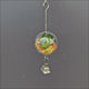 Foraging Sphere with Bell