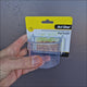 Replacement Plastic D Coop Cup