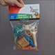 Forage Fun Refill
