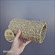 Seagrass Tunnel – seagrass bird toy part for birds of all sizes