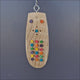 Parrot TV Remote