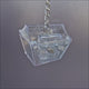 Treasure Chest Forager