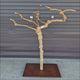 Java Floorstand Play Gym 763