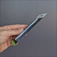 Bainbridge Crop Needles – crop needle for birds of all sizes