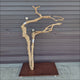 Java Floorstand Play Gym 765
