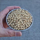 Video showing Vetafarm Paradise Eclectus Pellet packaging and pellet size