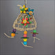 Mini Kite Nibbler