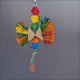 Dragonfly Nibbler