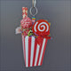 Party Favours Box