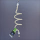 Sisal Rope Boing