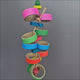 Bagel Rings