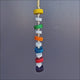 Pumice and Block Stacker
