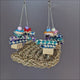 Nibble Hammock