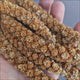 Whistler Red Millet Sprays