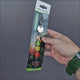 Metal Food Stick