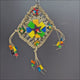 Kite Shred and Play