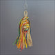 Parrot Plucker Preener