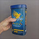 Whistler Small and Medium Parrot Freeze Dried Medley 120g, freeze dried fruit and vegetable blend for small and medium parrots