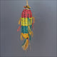 Pinata Melon Forager
